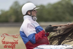 waregem 29-07-2018-434