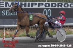 waregem 29-07-2018-435
