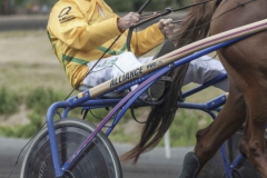 waregem 29-07-2018-438