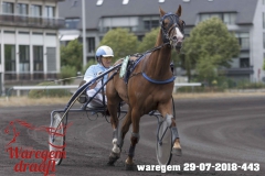 waregem 29-07-2018-443