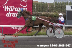waregem 29-07-2018-447