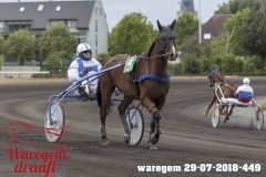 waregem 29-07-2018-449