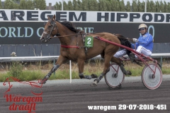 waregem 29-07-2018-451
