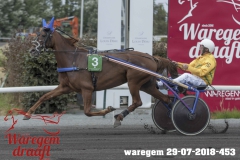 waregem 29-07-2018-453