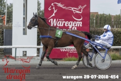 waregem 29-07-2018-454