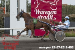 waregem 29-07-2018-455