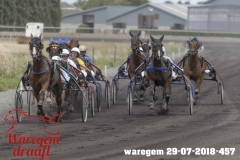 waregem 29-07-2018-457