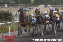 waregem 29-07-2018-458