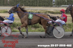 waregem 29-07-2018-462