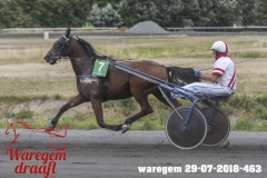 waregem 29-07-2018-463