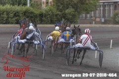 waregem 29-07-2018-464