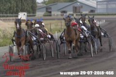 waregem 29-07-2018-466