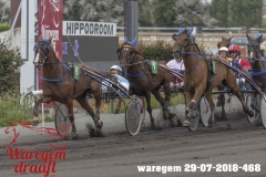 waregem 29-07-2018-468