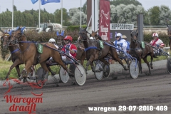 waregem 29-07-2018-469