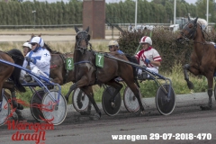 waregem 29-07-2018-470