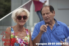 waregem 29-07-2018-473