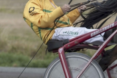 waregem 29-07-2018-474