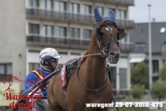 waregem 29-07-2018-475