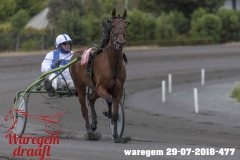 waregem 29-07-2018-477