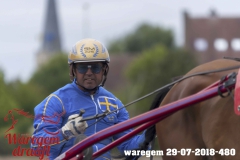 waregem 29-07-2018-480