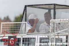 waregem 29-07-2018-481