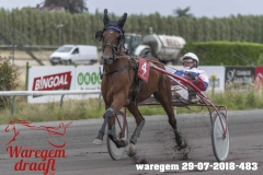 waregem 29-07-2018-483