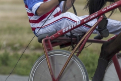 waregem 29-07-2018-486