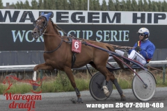 waregem 29-07-2018-488
