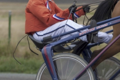 waregem 29-07-2018-494