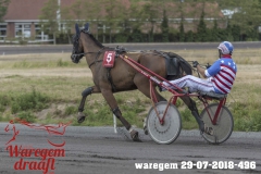 waregem 29-07-2018-496