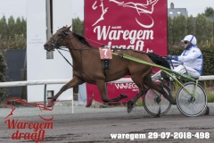 waregem 29-07-2018-498