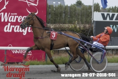 waregem 29-07-2018-501