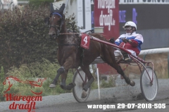 waregem 29-07-2018-505