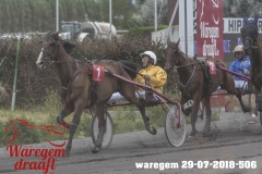 waregem 29-07-2018-506