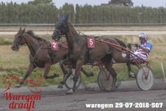 waregem 29-07-2018-507