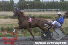 waregem 29-07-2018-508