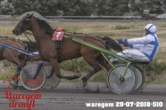 waregem 29-07-2018-510