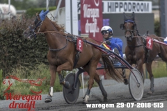 waregem 29-07-2018-513