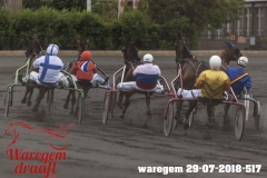 waregem 29-07-2018-517
