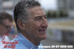 waregem 29-07-2018-520