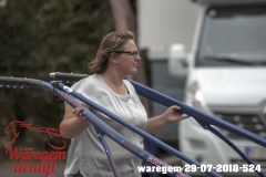 waregem 29-07-2018-524