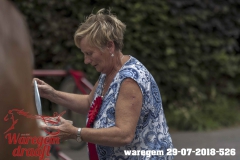 waregem 29-07-2018-526
