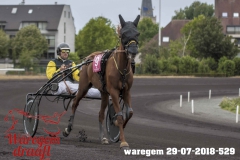 waregem 29-07-2018-529