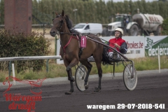 waregem 29-07-2018-541