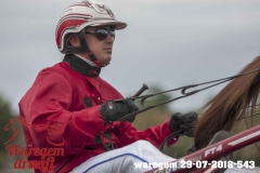 waregem 29-07-2018-543