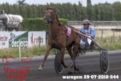 waregem 29-07-2018-544