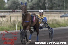 waregem 29-07-2018-548