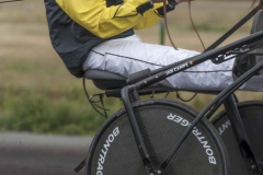 waregem 29-07-2018-551