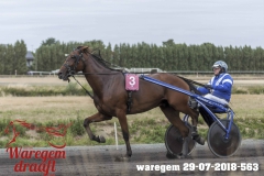 waregem 29-07-2018-563