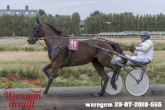 waregem 29-07-2018-565
